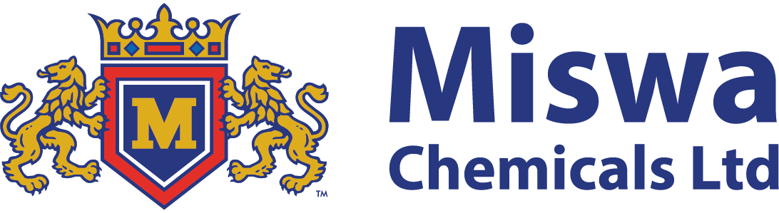 Miswa Chemical