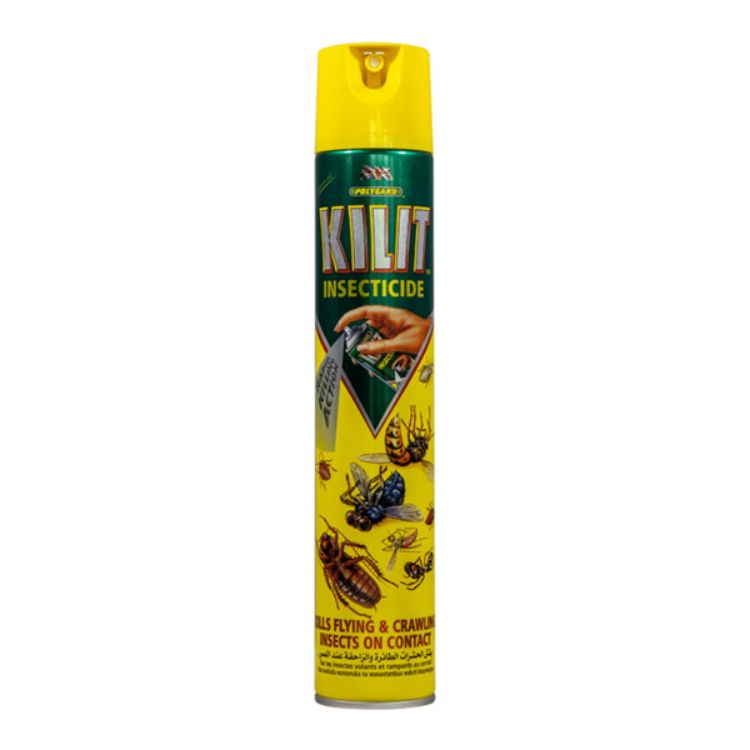 40210-kilit-aerosol-400ml.jpg