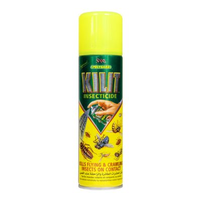 40205-kilit-aerosol-250ml.jpg