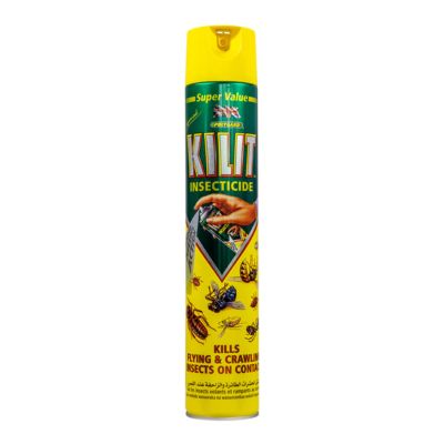 40215-kilit-aerosol-750ml.jpg