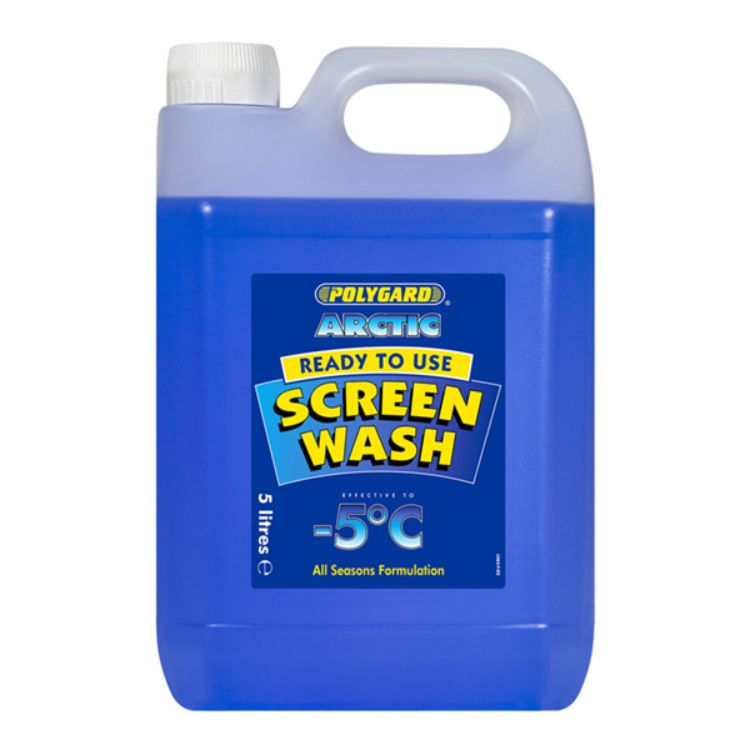 18500-n-auto-pg-screenwash-retail-compliant-rtu-5-litres.jpg