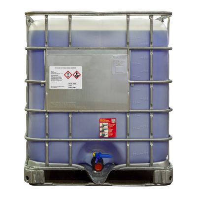 16426-auto-pg-anti-freeze-blue-1000-litres.jpg