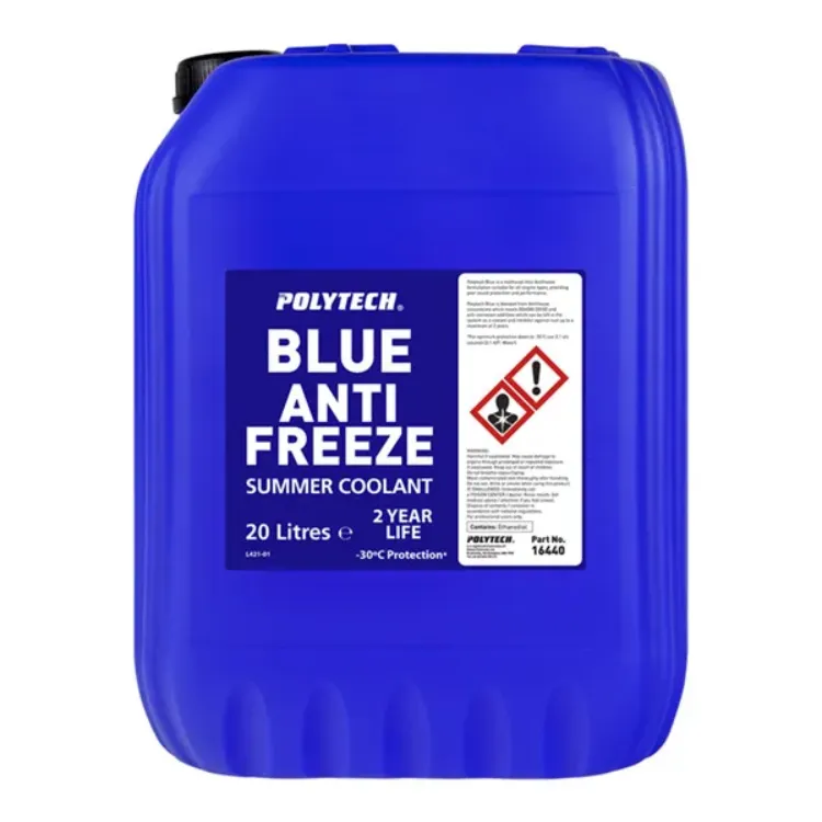 16440-auto-pt-anti-freeze-blue-20-litres.jpg