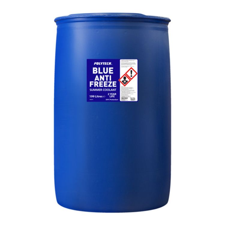 16441-auto-pt-anti-freeze-blue-199-litres.jpg