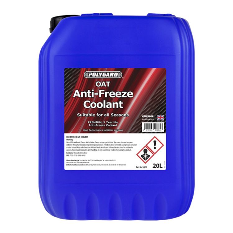 16219-auto-pg-anti-freeze-red-oat-20-litres.jpg
