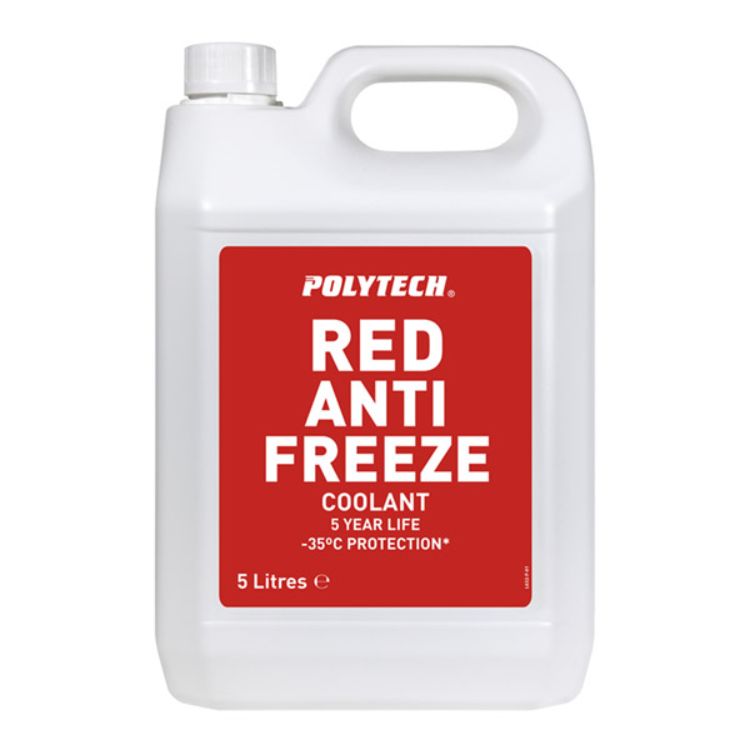 16242-auto-pt-anti-freeze-red-oat-5-litres.jpg
