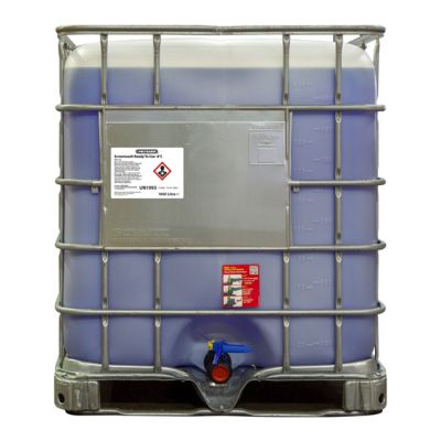 18583-auto-pg-screenwash-professional-rtu-1000-litres.jpg