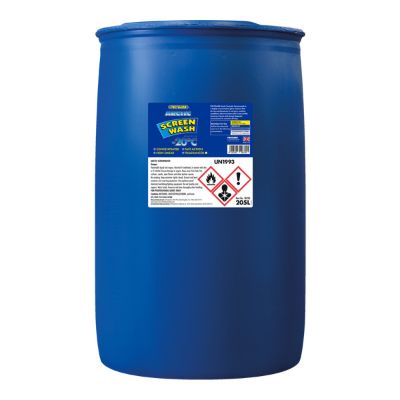 18220-auto-pg-screenwash-professional-20c-205-litres.jpg