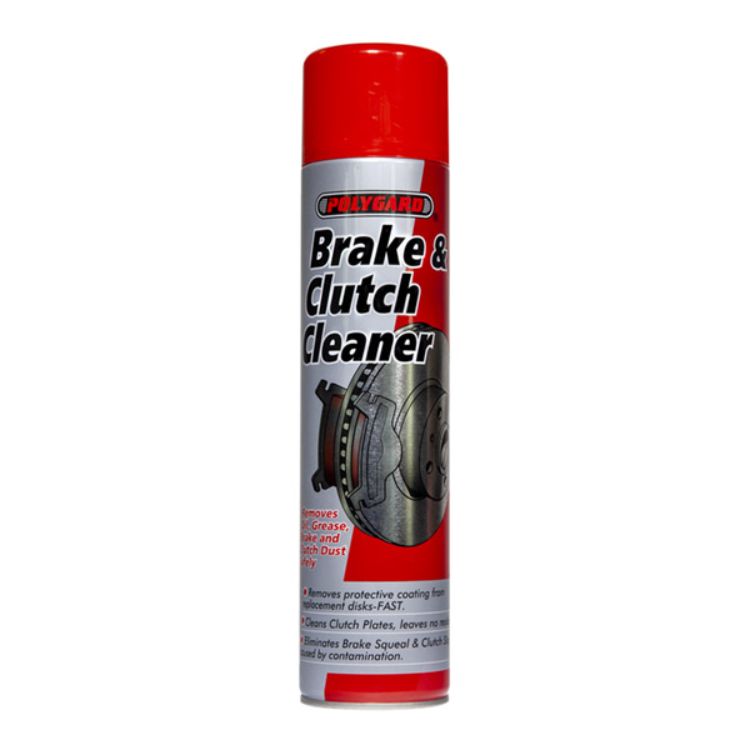 12223-auto-pg-brake-and-clutch-cleaner-600ml.jpg