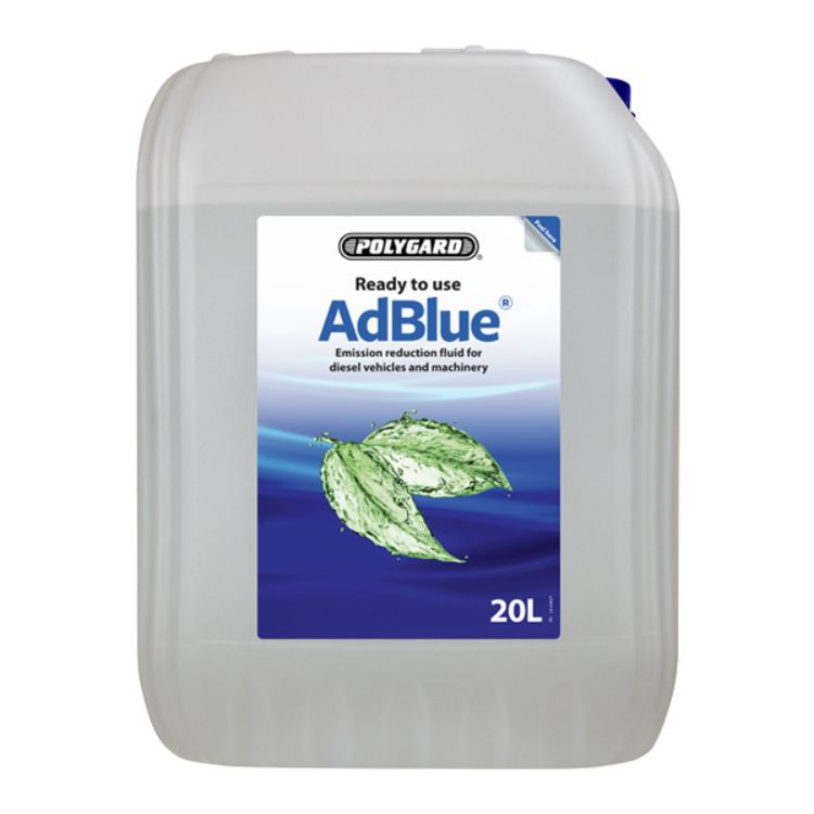 20644-auto-pg-adblue-20-litres.jpg