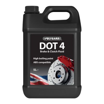 10410-auto-pg-dot-4-5-litres-bb.jpg