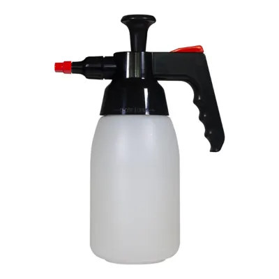 Polygard Brake & Panel Degreaser Dispenser