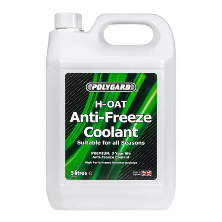16523-auto-pg-anti-freeze-green-h-oat-5-litres.jpg
