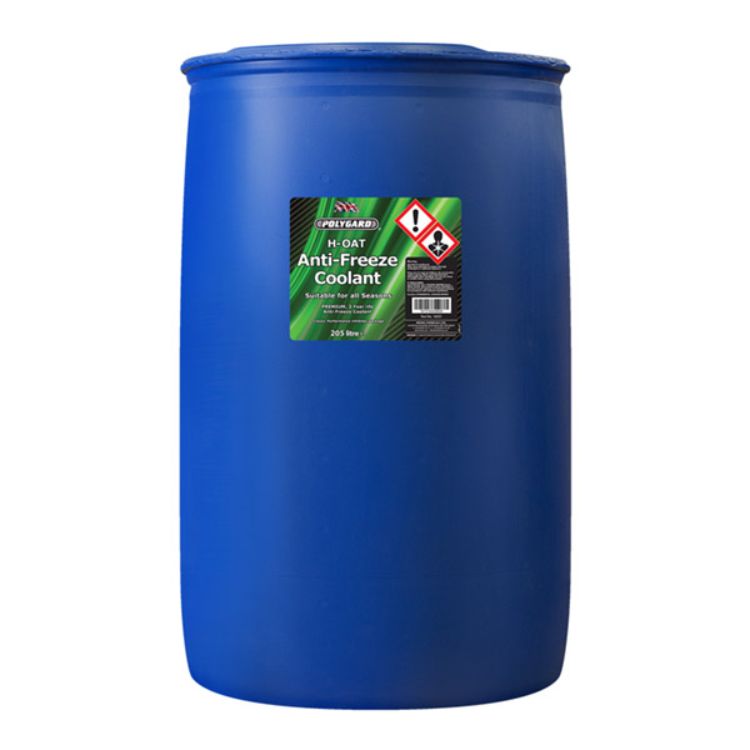 16521-auto-pg-anti-freeze-green-h-oat-205-litres.jpg