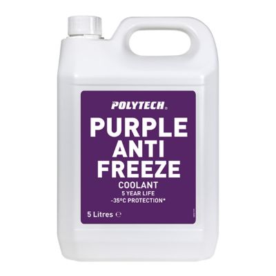 16755-auto-pt-anti-freeze-purple-si-oat-5-litres.jpg