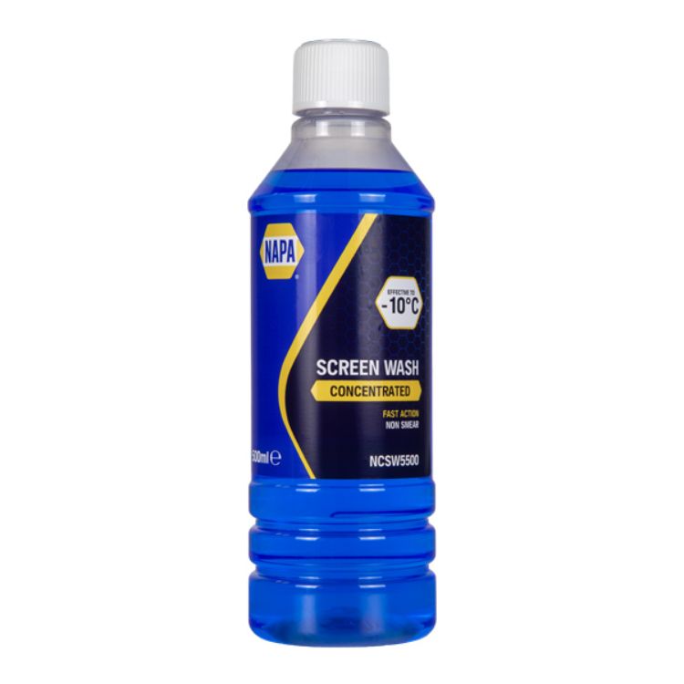 18370-auto-napa-screenwash--10c-500ml.jpg