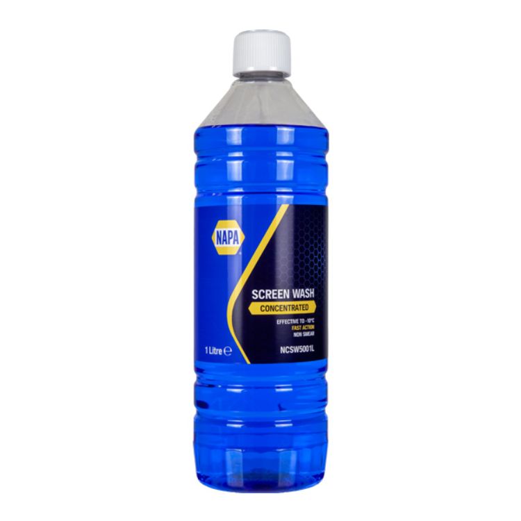 18371-auto-napa-screenwash--10c-1-litre.jpg