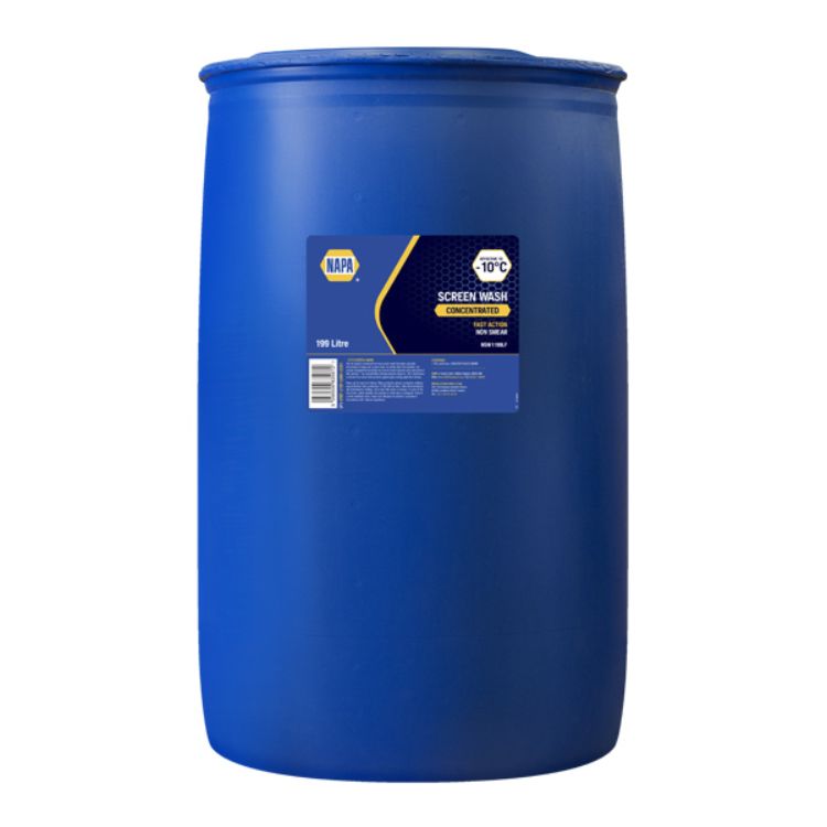 18374-auto-napa-screenwash--10c-199-litres.jpg