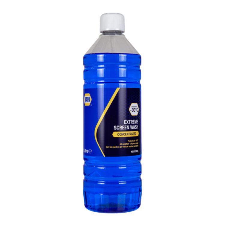 18376-auto-napa-screenwash--30c-1-litre.jpg