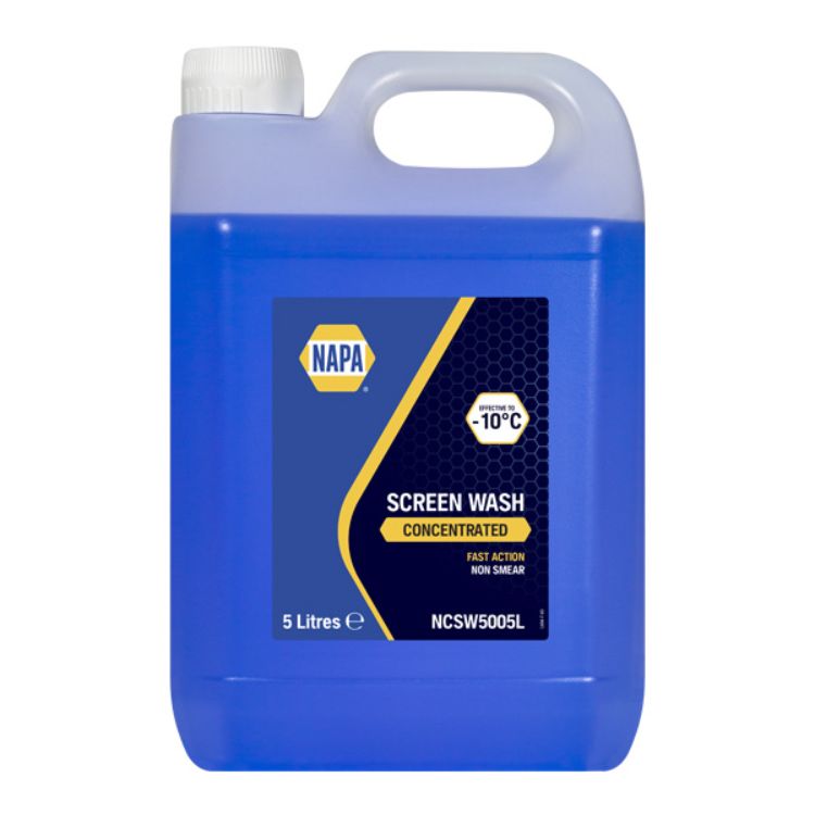 18372-auto-napa-screenwash--10c-5-litres.jpg