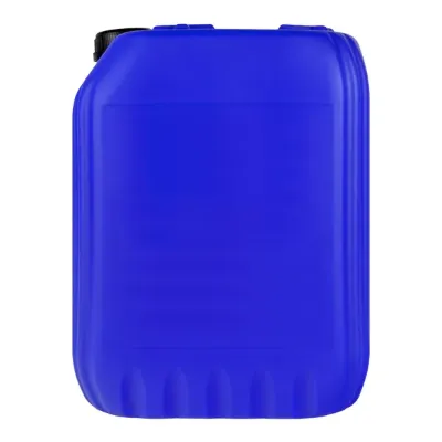 Polytech Antifreeze Si-OAT 20 Litre