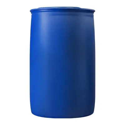 Polytech Antifreeze Si-OAT 199 Litre