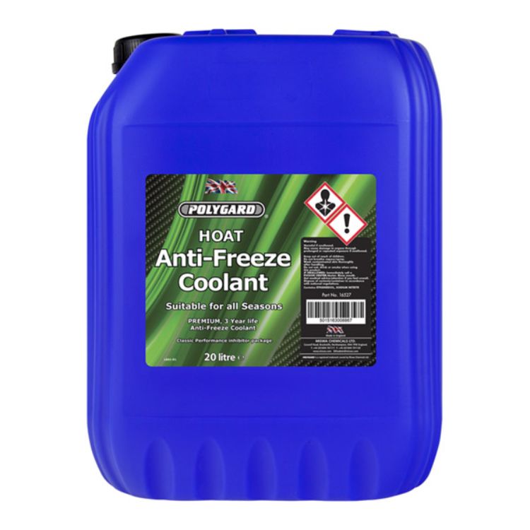 16527-auto-pg-anti-freeze-green-h-oat-20-litres.jpg