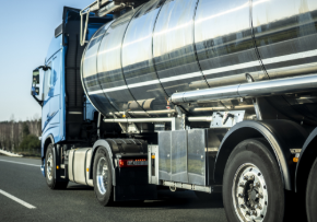 Picture for category Bulk Chemicals