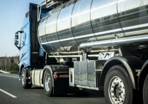 Picture for category Bulk Chemicals