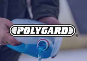 Picture for category Polygard