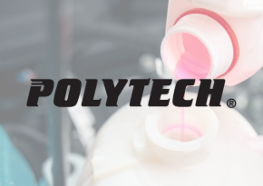 Picture for category Polytech