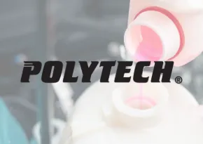 Picture for category Polytech