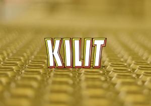 Picture for manufacturer Kilit