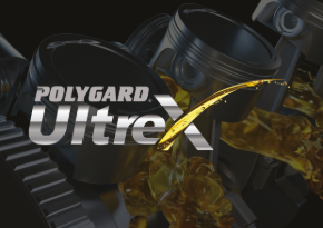 Picture for category UltreX