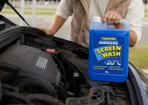 Picture for category Automotive