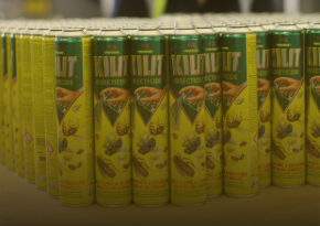 Picture for category Insecticide